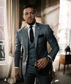 abohammid1's profile picture. Every cloud has a silver lining