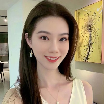 __suttaringo's profile picture. Living life in full bloom 🌼