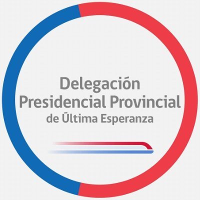Delegado Presidencial Provincial, Guillermo Ruiz Santana, en el Gobierno del Presidente Gabriel Boric Font. Chile Avanza Contigo 🇨🇱