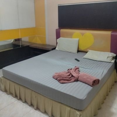 phn97264's profile picture. #ช่วยคู่ #เลียหี #สวิงกิ้ง #นัดเย็ด #ลพบุรี #สาวใหญ่ #เยสหี #แอบแซ่บ #โคกตูม #คู่ที่ต้องการชายเดี่ยวทักได้คับ #อ่างซับเหล็ก #พระพุทธบาท #ผมชายแท้ #ม่นัดสาวสอง