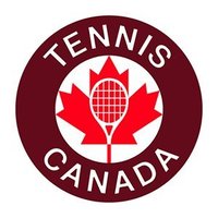 Canadian Open tennis 2025 Live Streams (@live_tennis_hd) 's Twitter Profile