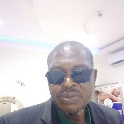 Midaz582282's profile picture. 