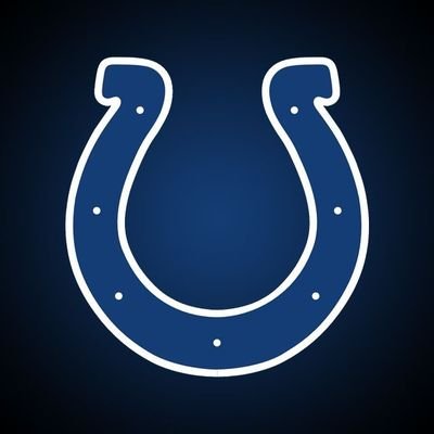 R_RKiel's profile picture. 
