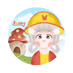 AEONG. 🪄 (@aeongworlds) Twitter profile photo AEONG. 🪄 (@aeongworlds) Twitter profile photo