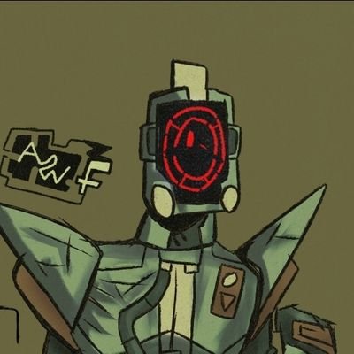 (20) pfp by @imhotshotpics | draws sometimes multi fandom player like Fortnite and rocket league (#KageLegit 8 so far) Stay Safe Out There ✨️