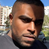 Marco Fortes (@marcopfortes) 's Twitter Profile Photo Marco Fortes (@marcopfortes) 's Twitter Profile Photo