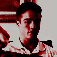  ⛧ 𝙟𝙤𝙣𝙖𝙝 𝙢𝙞𝙩𝙘𝙝𝙚𝙡𝙡 .ᐟ (@trinitysheir) 's Twitter Profile