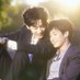 Zina_2012 (@zinaduboylove) Twitter profile photo Zina_2012 (@zinaduboylove) Twitter profile photo