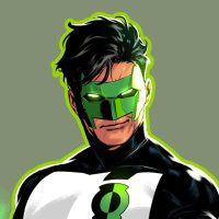 Kyle Rayner Brasil (@kyleraynerbr) 's Twitter Profile Photo Kyle Rayner Brasil (@kyleraynerbr) 's Twitter Profile Photo