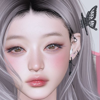 NAGi Profile
