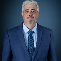 Ricardo Pieckenstainer (@rpieckenstainer) 's Twitter Profile Photo