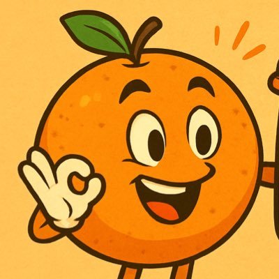 elnaranjatop's profile picture. 