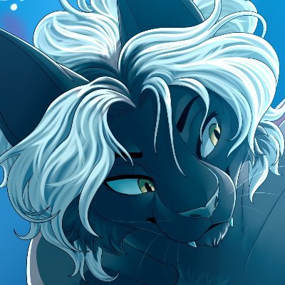 π«ππ‘πππ ππ π©π«Accepting Commissions Profile