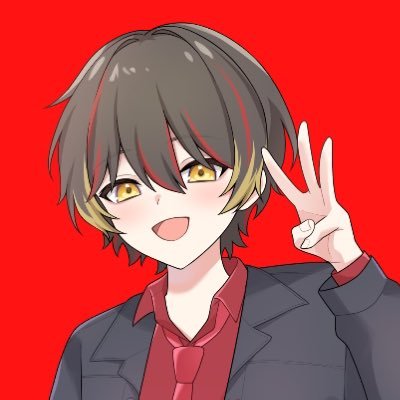 @REVz_PROJECT 紅白色 白馬のキラキラぴょんぴょん⠀ ⠀ サブ垢@shochantoissyo2