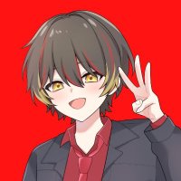 丸山正悟 (@shogokuntoissyo) 's Twitter Profile