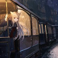 Aurelie Marienfeldt (@all_about_style) Twitter profile photo