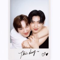 Hoangngoc (@ngc35367621) 's Twitter Profile