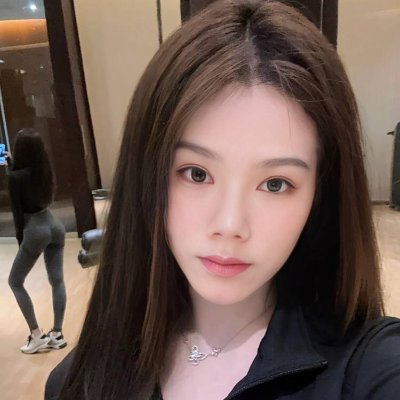 sabosamisa's profile picture. 