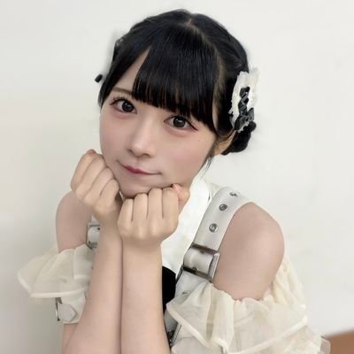 LOVE_AO3_LOVE's profile picture. 大西葵さん/フォローするとき無言ですみません、無言フォローしてください