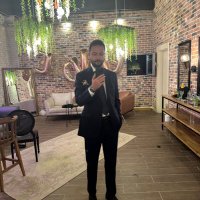 Doğukan (@lildivergent) 's Twitter Profile