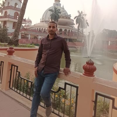 kumar_pate18055's profile picture. 