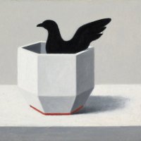 synaptical_ (@synaptical_) 's Twitter Profile