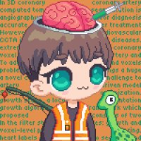 Woo (@kingredw00d) 's Twitter Profile