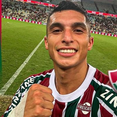 Não levem o Sernaldo a sério. (Fan Account).