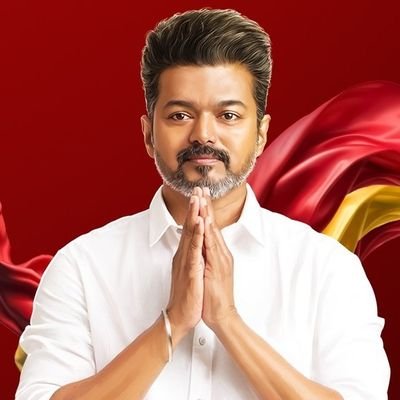 பிறப்பொக்கும் எல்லா உயிர்க்கும்|
கள்ளக்குறிச்சி கிழக்கு மாவட்டம் | தகவல் தொழில்நுட்ப அணி| Voice of Voiceless | IT Data Analyst
#தமிழகவெற்றிகழகம்
#tvk