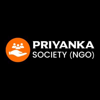priyankasociety's profile picture. Empowering Women & Children | NGO in Delhi & UP (Non Profit Organisation)