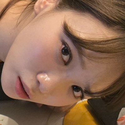 bad tcg player | chaewon, osrs, anime, and kpop | he/him | 30 | co-founded @RutgersEsports
