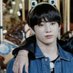 julls ✨ (@luvkookietae) Twitter profile photo julls ✨ (@luvkookietae) Twitter profile photo