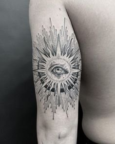 aseemlaltata's profile picture. "Two heads are better than one