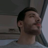 Mohamedosama (@_mohamed_osama8) 's Twitter Profile