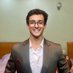Vaibhav Holani (@vholani30103) Twitter profile photo Vaibhav Holani (@vholani30103) Twitter profile photo
