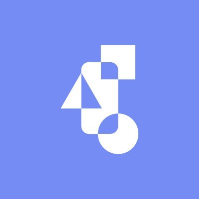 With the #BloombergConnects app, explore 1000+ free interactive digital guides to museums, cultural spaces, performing arts, and more.