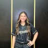 LDudeczka's profile picture. @SoftballTemple // 2024 Salado HS //Outfielder-MI//