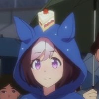 the kirin “kirin” (@kirinnxd) 's Twitter Profile