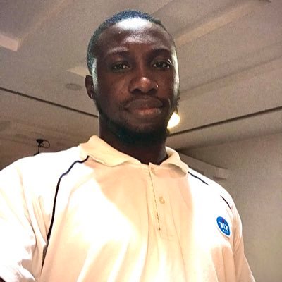 CIVIL ENGINEER 👷♂️ (HND, CPM)// YORUBA BOY (Non tribalistic)//C&S boy🕊//Listener// CHELSEA💙// Ambitious//Lovely soul❣️ adetunjiadeshina55@gmail.com