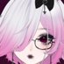 Bunny | indie ENVtuber (@veryberrybvnny) Twitter profile photo Bunny | indie ENVtuber (@veryberrybvnny) Twitter profile photo