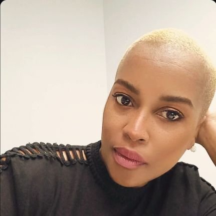 WandyNandisa's profile picture. A Simple And A Peaceful Life Is The Best!

♈️
Love deep house music 🎶 
NUZ