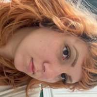 katt🪼 (@dankm0m) 's Twitter Profile