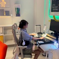 ちゃみ (@chami_1009) 's Twitter Profile