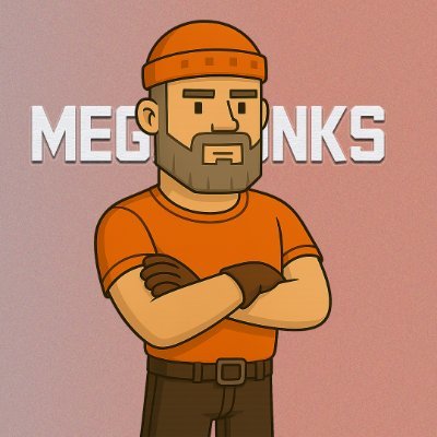 Jimmy_cook21's profile picture. @Megaeth_Punks intern