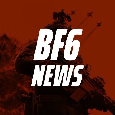 Battlefield 6 News Profile
