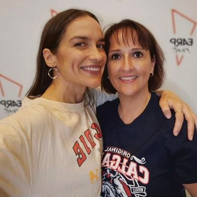 #Earper 🤠 #CharlotteSulliFan 😜 #E4L❤ #Agathario 💜💚 #BabyHag 🧙🏼
Insta: @rascalharper