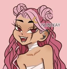 bennyhokh's profile picture. Actions speak louder than words