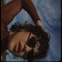 Les ✂️ (@itsmonicamds) 's Twitter Profile