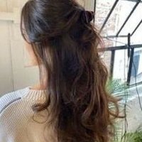 Delilah (@sauxorx557) 's Twitter Profile