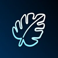 Mints (@mintsdesigns) 's Twitter Profile Photo Mints (@mintsdesigns) 's Twitter Profile Photo